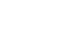 Bimbo