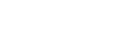 Comscore