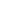 Nubank