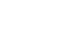 P&G