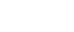 Rappi