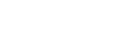 Zappi