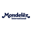 Mondelēz
