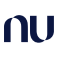 Nubank