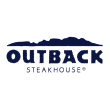 Outback
