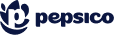 PepsiCo